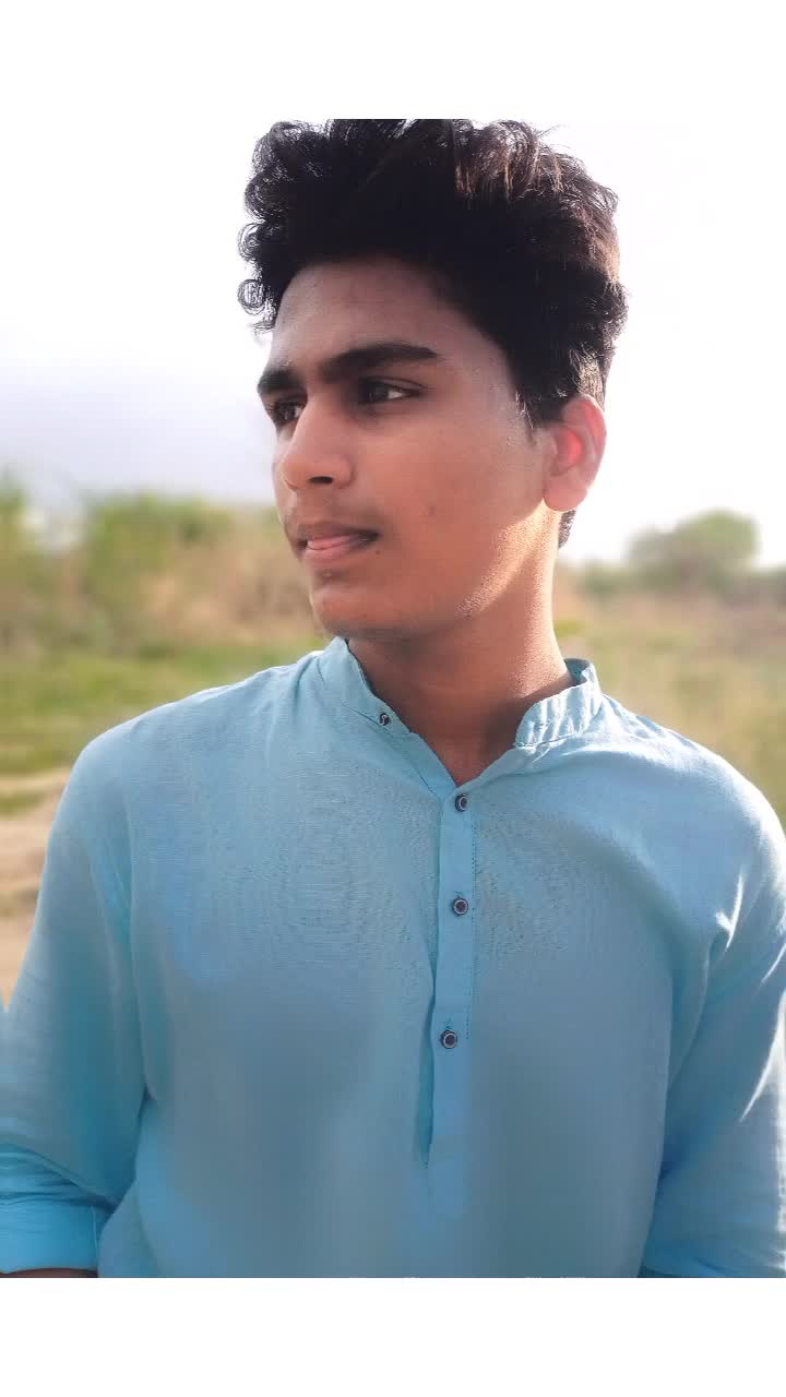 @Vasu Solo