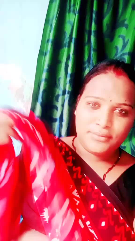 @Sweety Sweeti