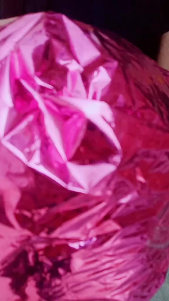 @Priyata100