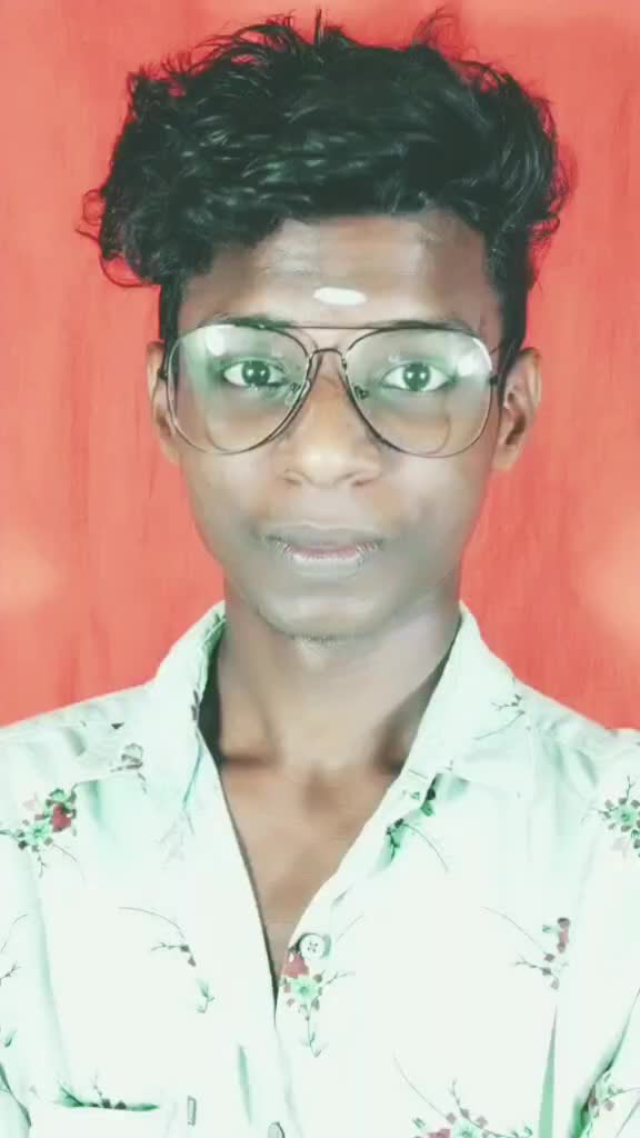 @abhiabhai