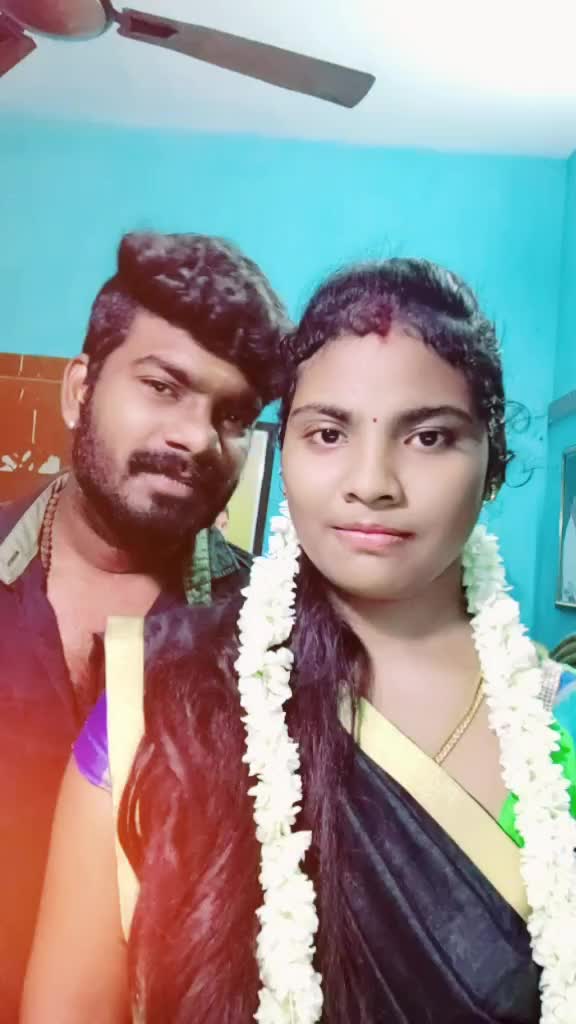 @udhayi ranji