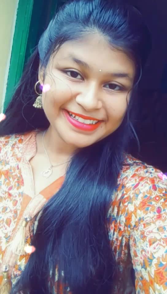 @❤️choco Gawl Neha❤️