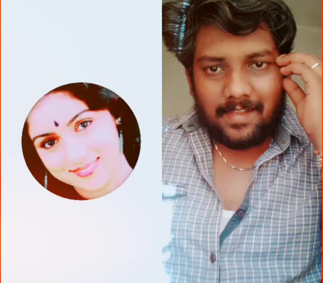 @Satheeshkumar