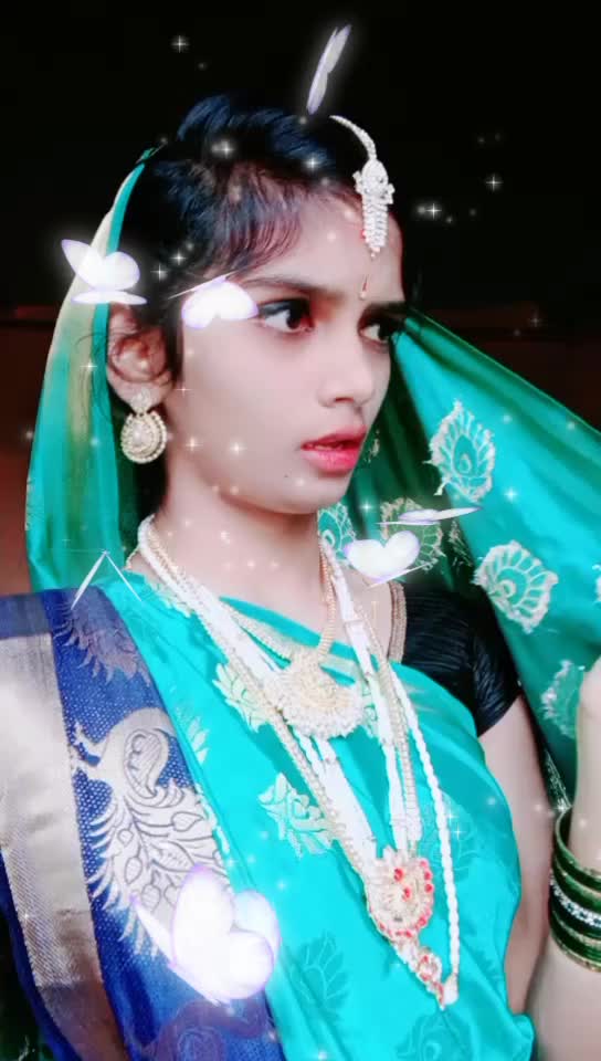 @shrinivas govinhalla