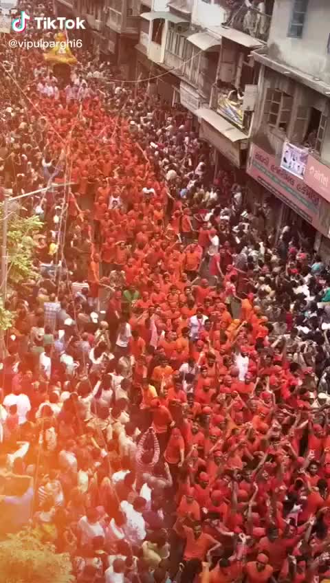 @😘Shitu💞નો કાનૂડો😍