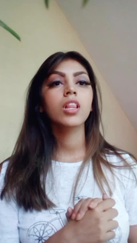 @rashi_stj