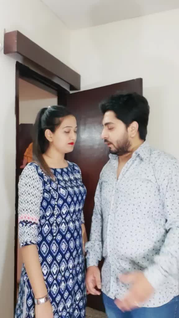 @Mr & Mrs Marwah