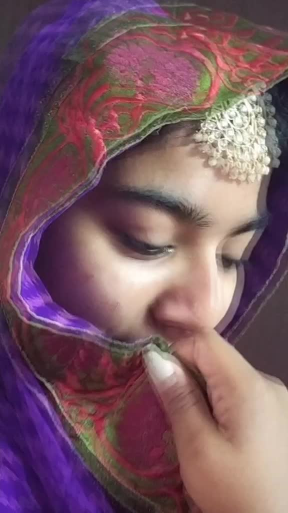 @Rahat Aadia