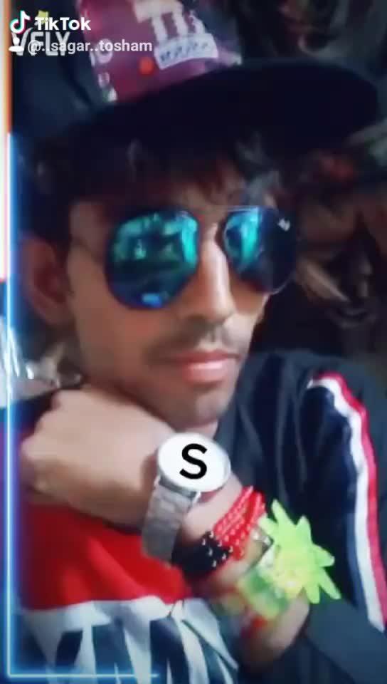 @Sagar-Tosham