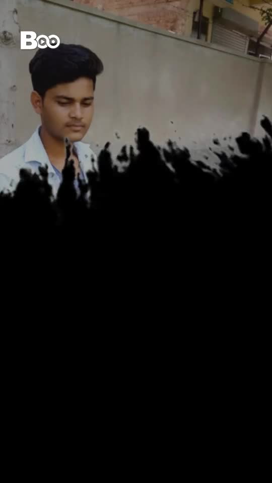 @AjAy MeEnA