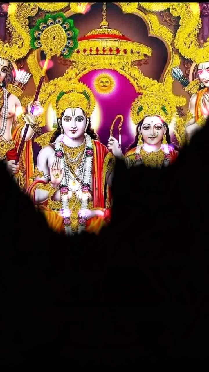 @cute_pea_Aani143