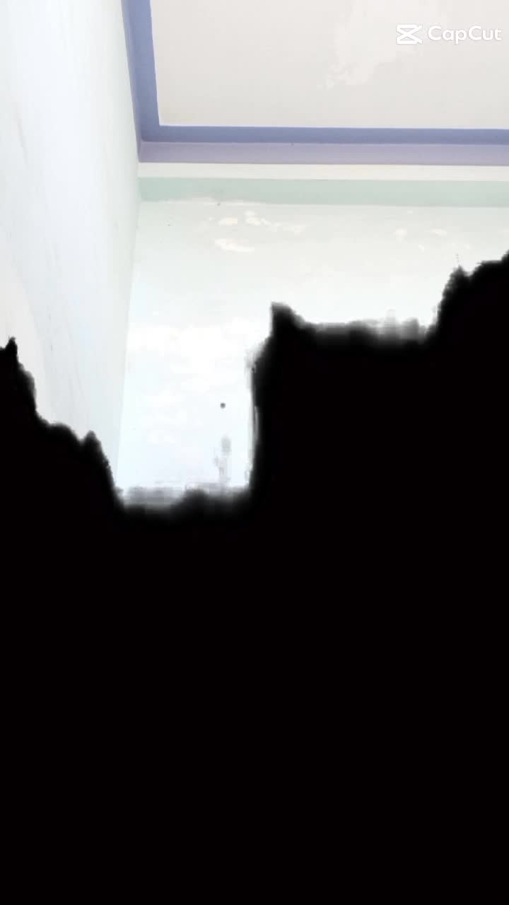 @🅻🆄🆁🅴🆈 👿👿💗💗