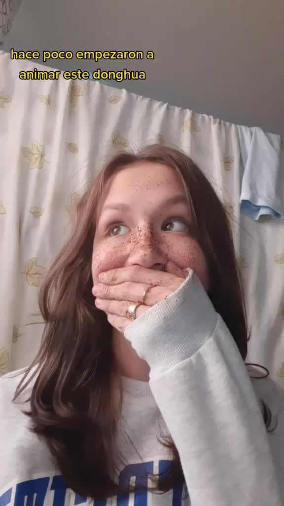 @maarii.satoru