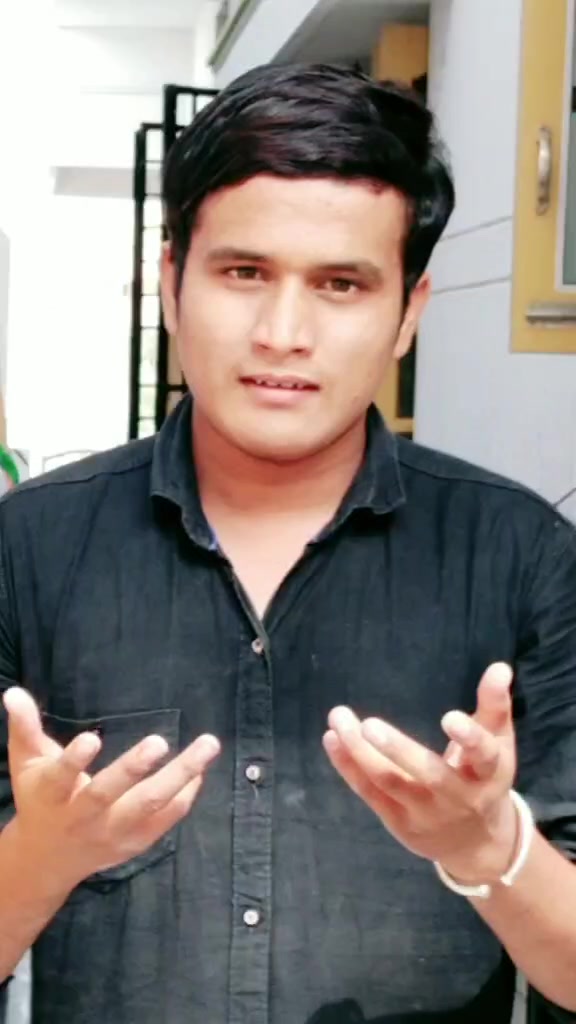 @PRINCE KIRAN😍😍😍😘