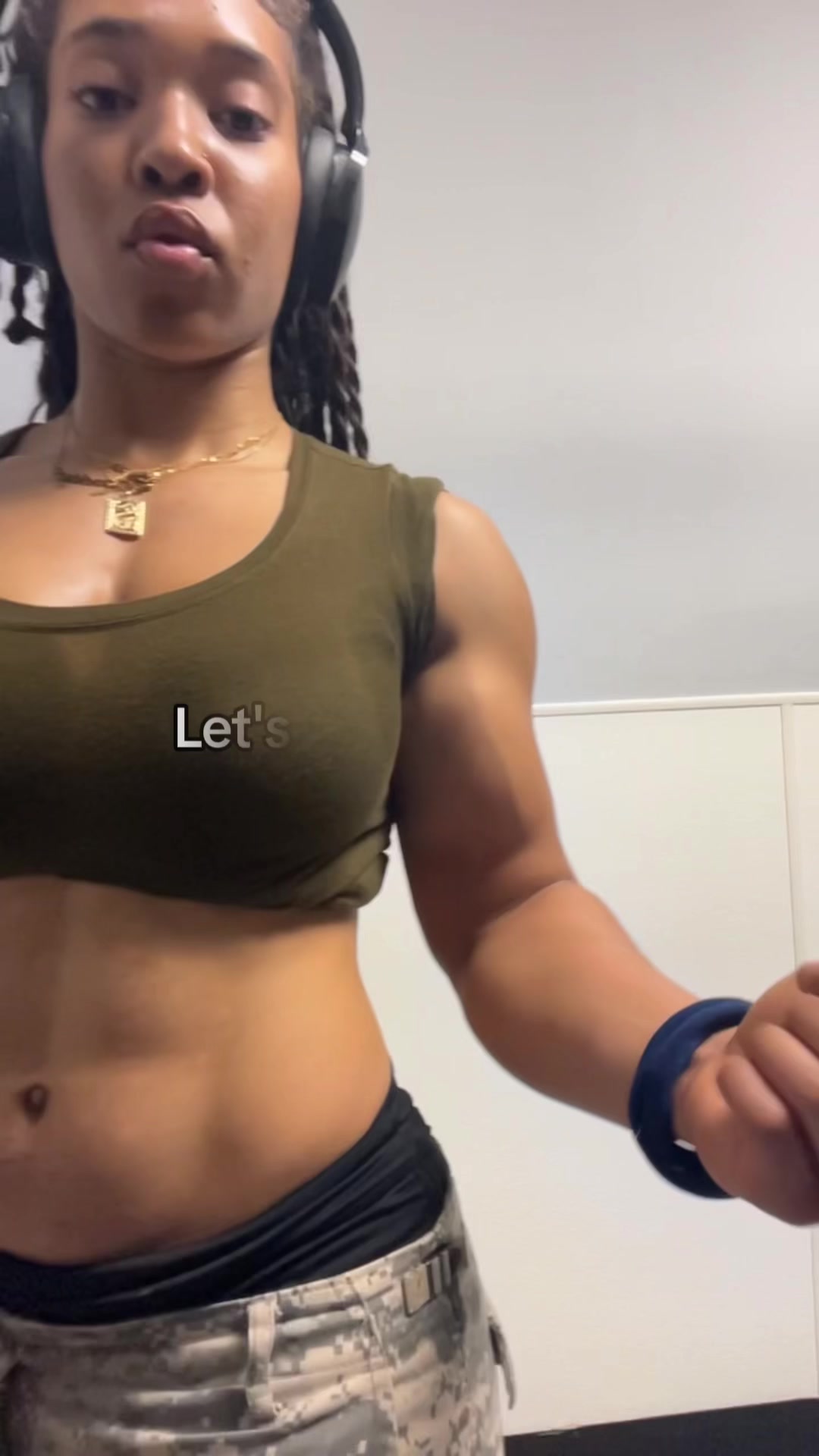 @brklyn999