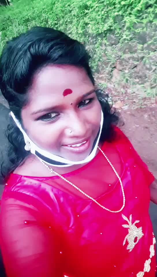 @Sandhya Shikha