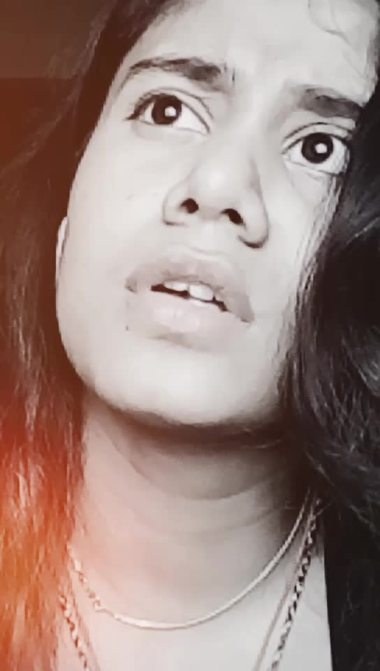 @shruti🔥💣👄