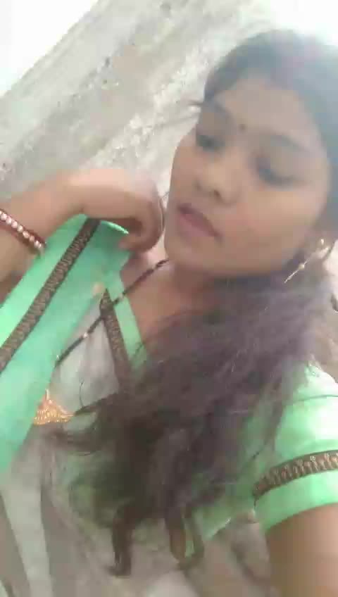 @Priti Sahu Sahu200