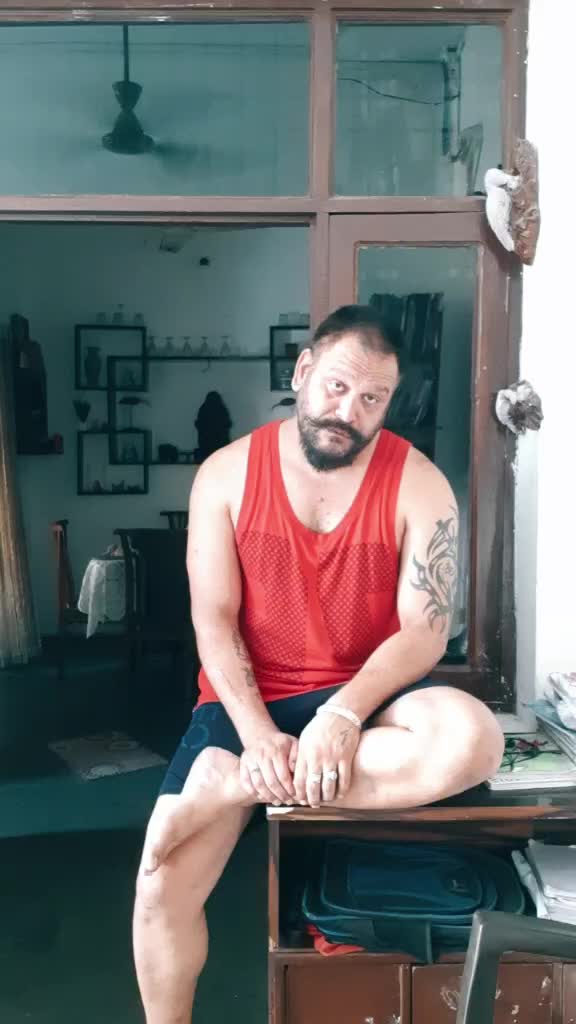 @userharpal21