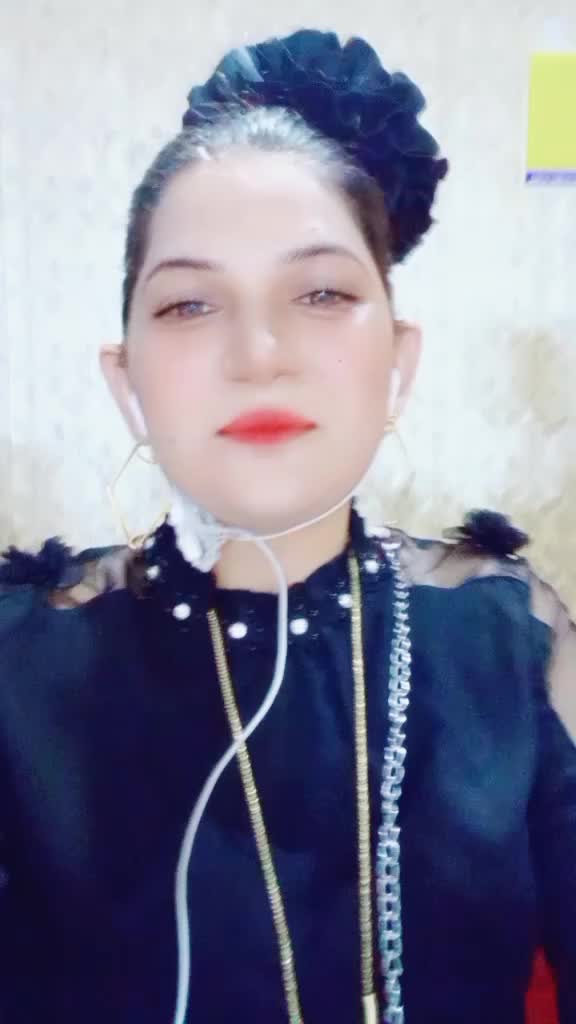@masoompari048