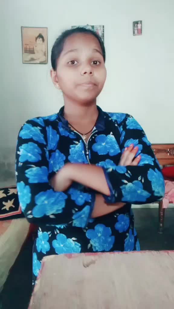 @Dangerous Divya