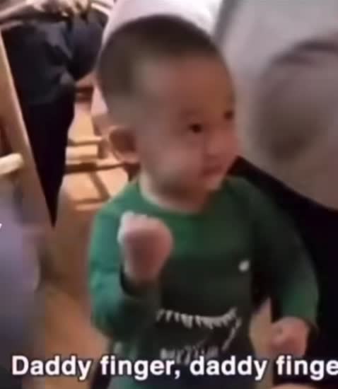 @๐ฅ๐๐ซ