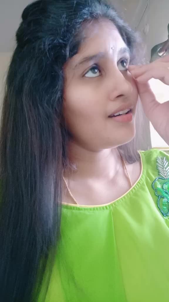 @@ sai_s_w_e_e_t_y