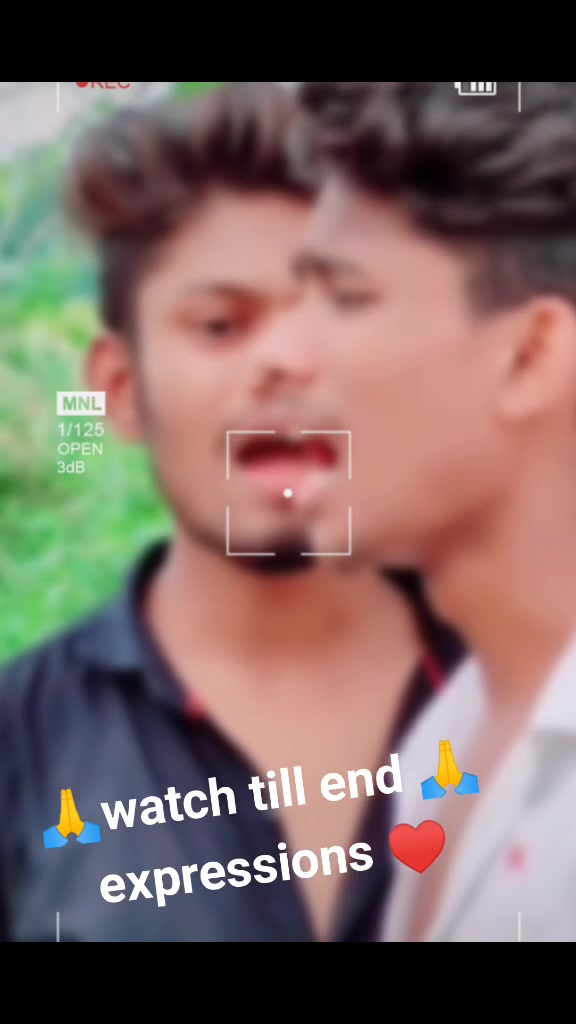 @Abhiroyal143