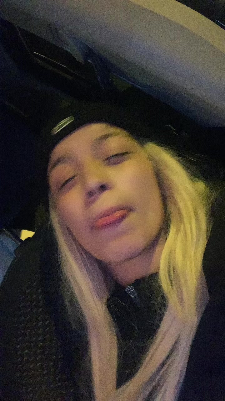 @Sarah💤