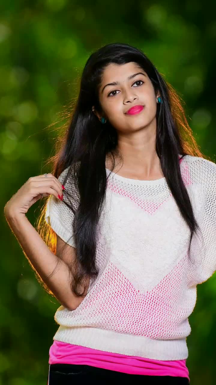 @👑shiny gowda👑