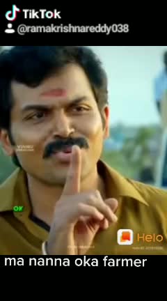 @Rama Krishna Reddy