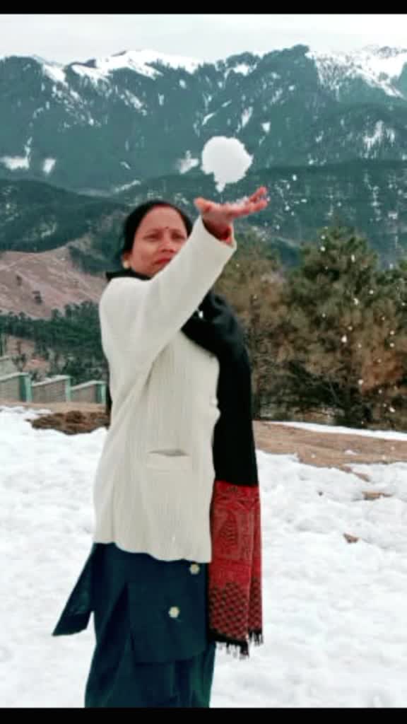 @Payal Rajput