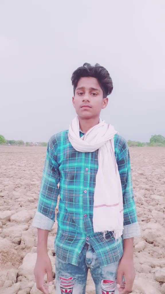 @user4836124046306