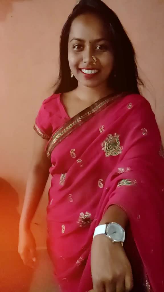 @Namarat Ghodke❤
