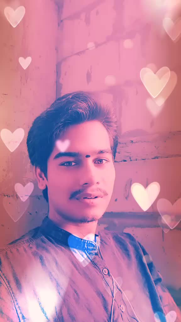 @Muthu Sharma