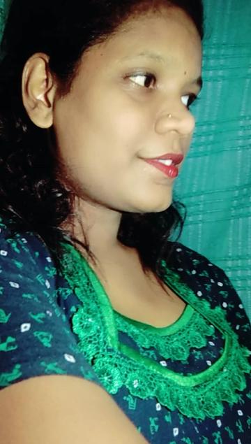 @Mumbai pune couple