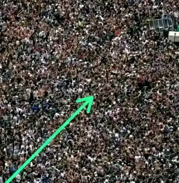@ajmoney68