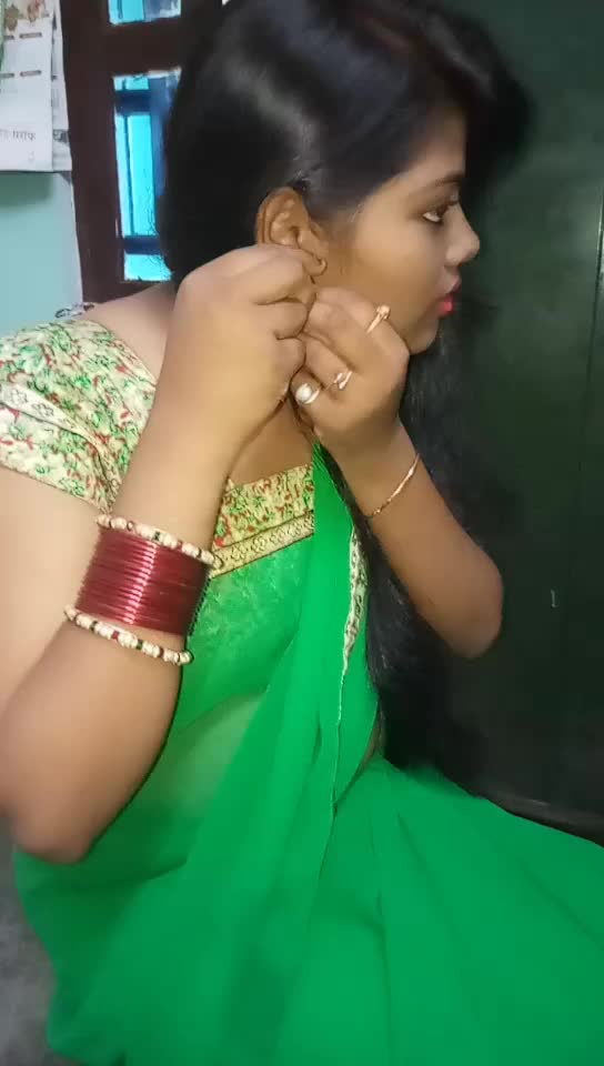 @Abhi❤Anu....