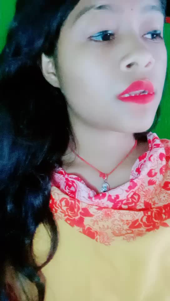 @😈Sweta Pradhan😈