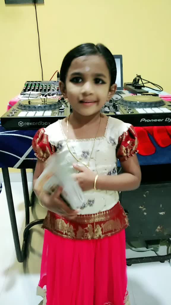@DEVAYANI