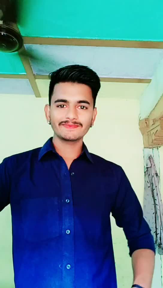 @⚡TEAM _RAJSHTANI💥