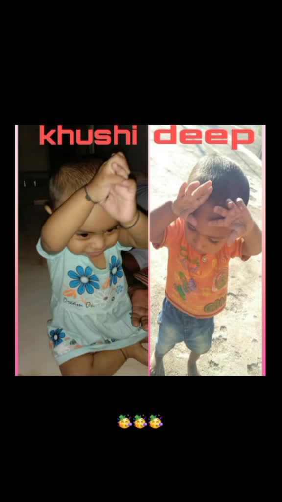 @Arpan Nagrale