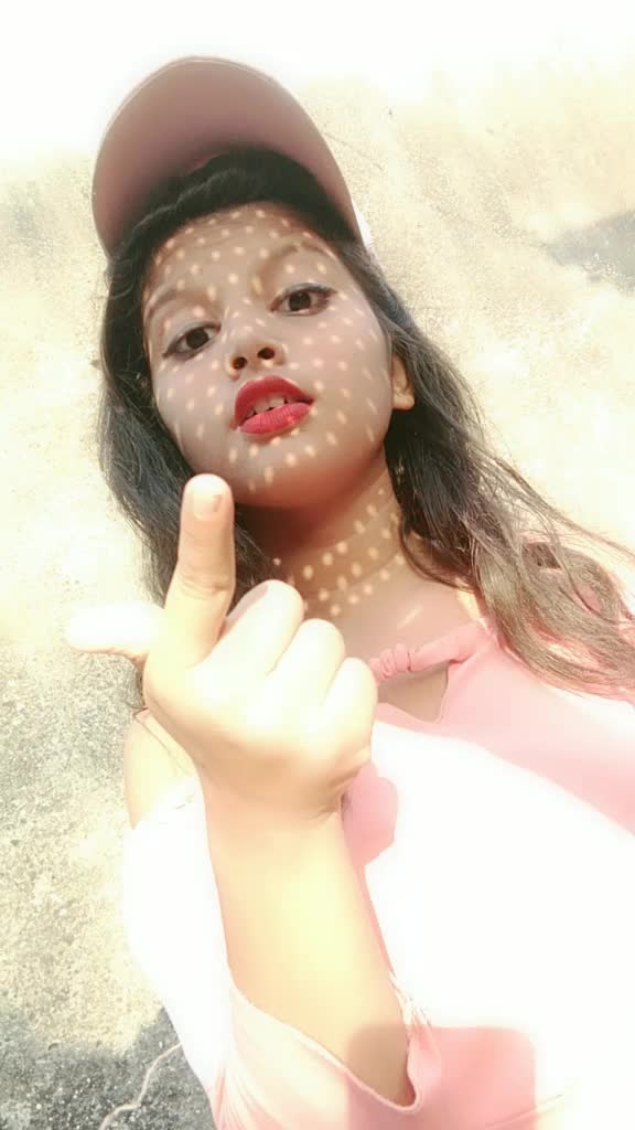 @gauri1234