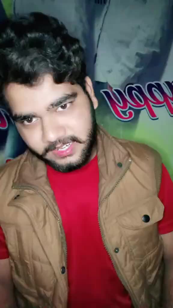 @rowdy_ boy_vasu