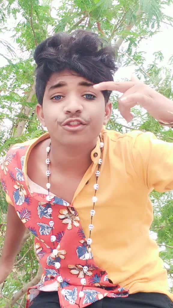 @gangu joker 162144
