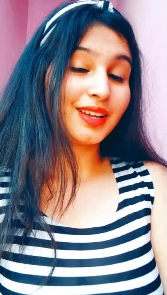 @divya011__