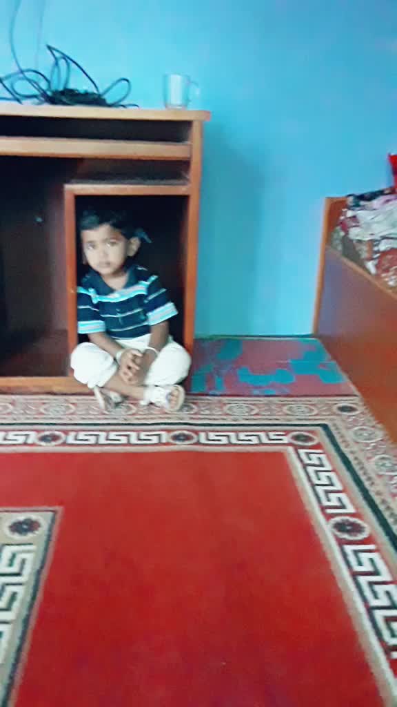 @user2673412459717