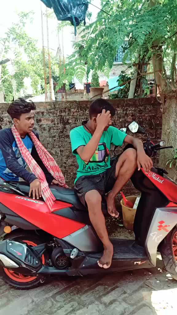 @Suraj Roy