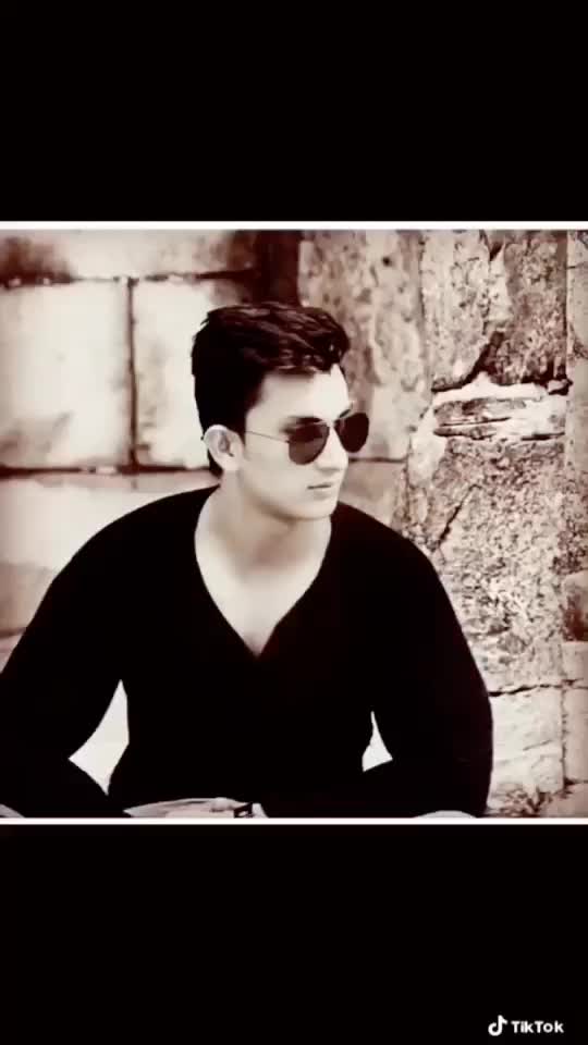 @Salman Zaki