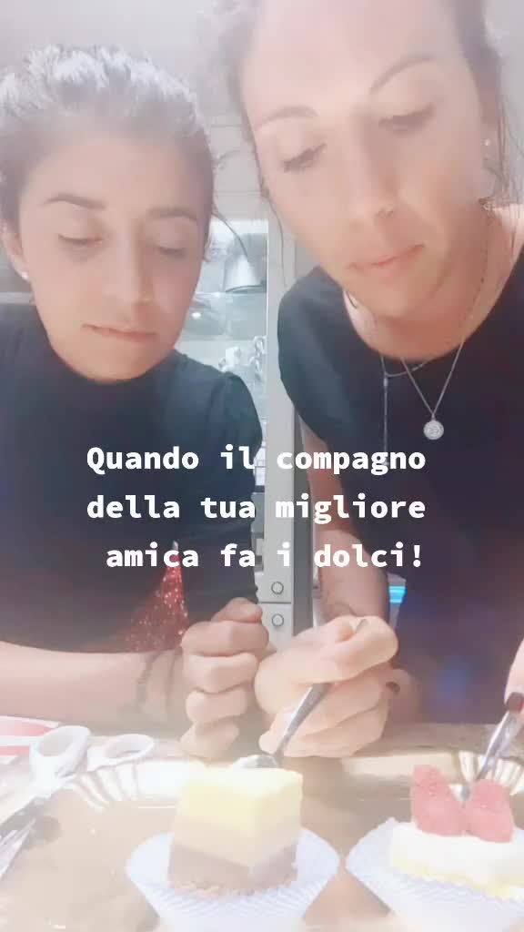 @Julia Sofia